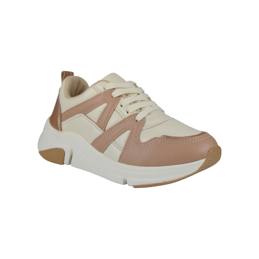 MODARE TÊNIS ADULTO FEMININO MODA CASUAL
