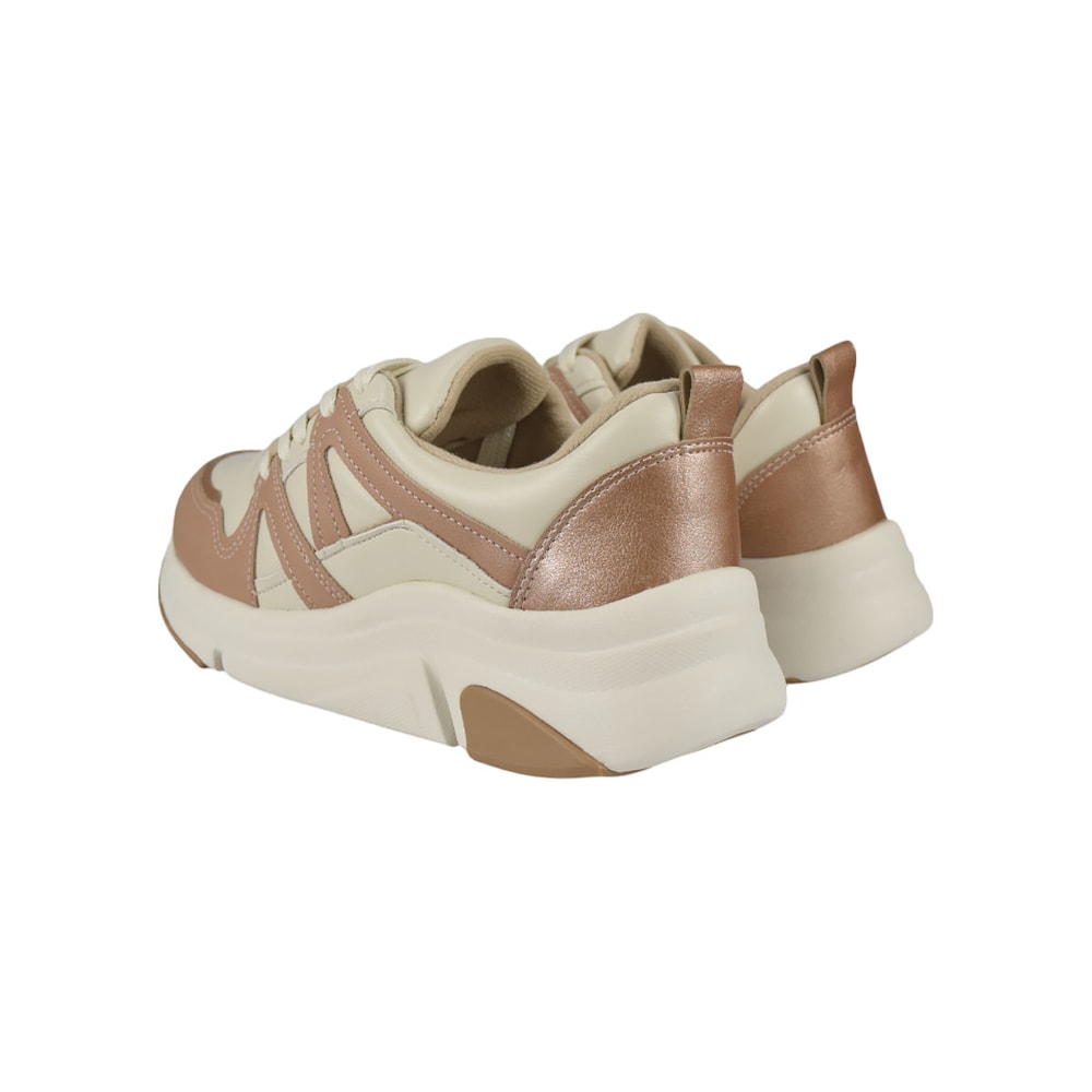 MODARE TÊNIS ADULTO FEMININO MODA CASUAL