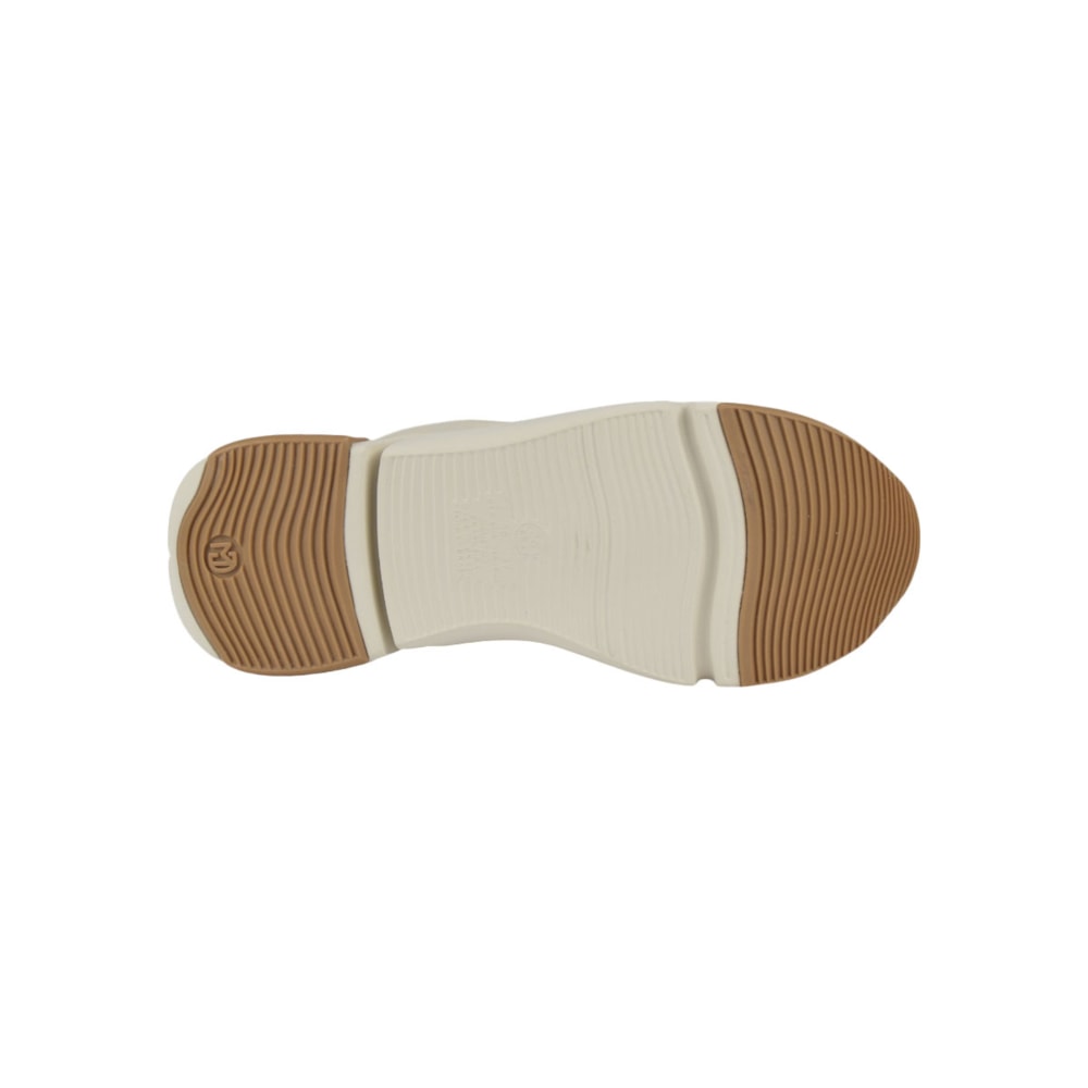 MODARE TÊNIS ADULTO FEMININO MODA CASUAL