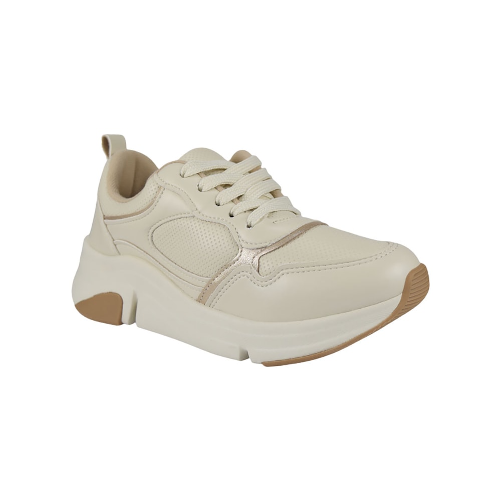 MODARE TÊNIS ADULTO FEMININO MODA CASUAL