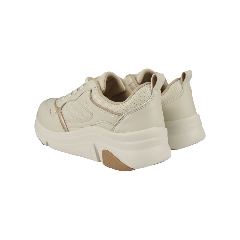 MODARE TÊNIS ADULTO FEMININO MODA CASUAL