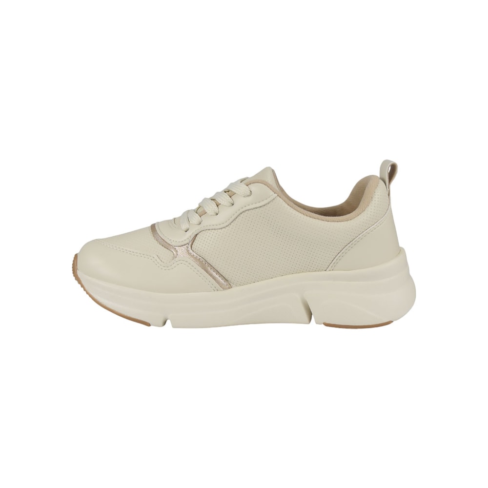 MODARE TÊNIS ADULTO FEMININO MODA CASUAL