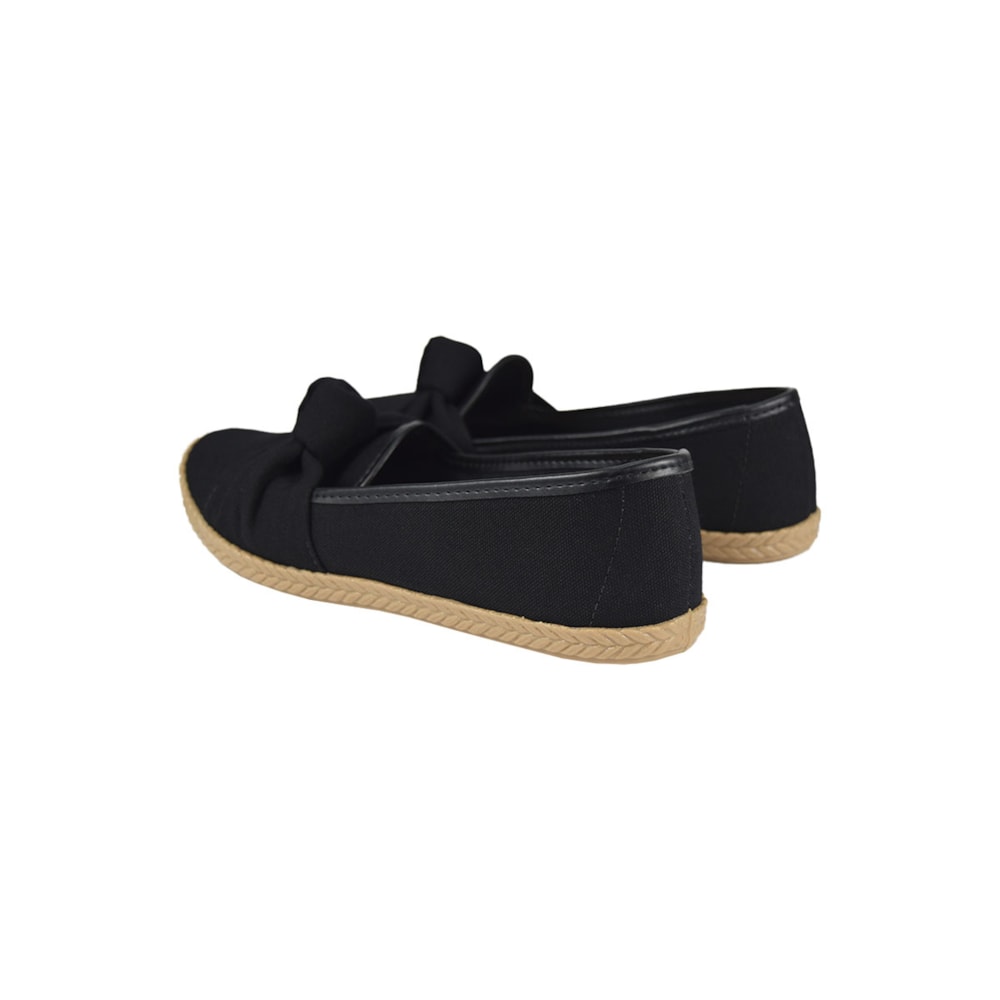 MOLECA ALPARGATA ADULTO FEMININO