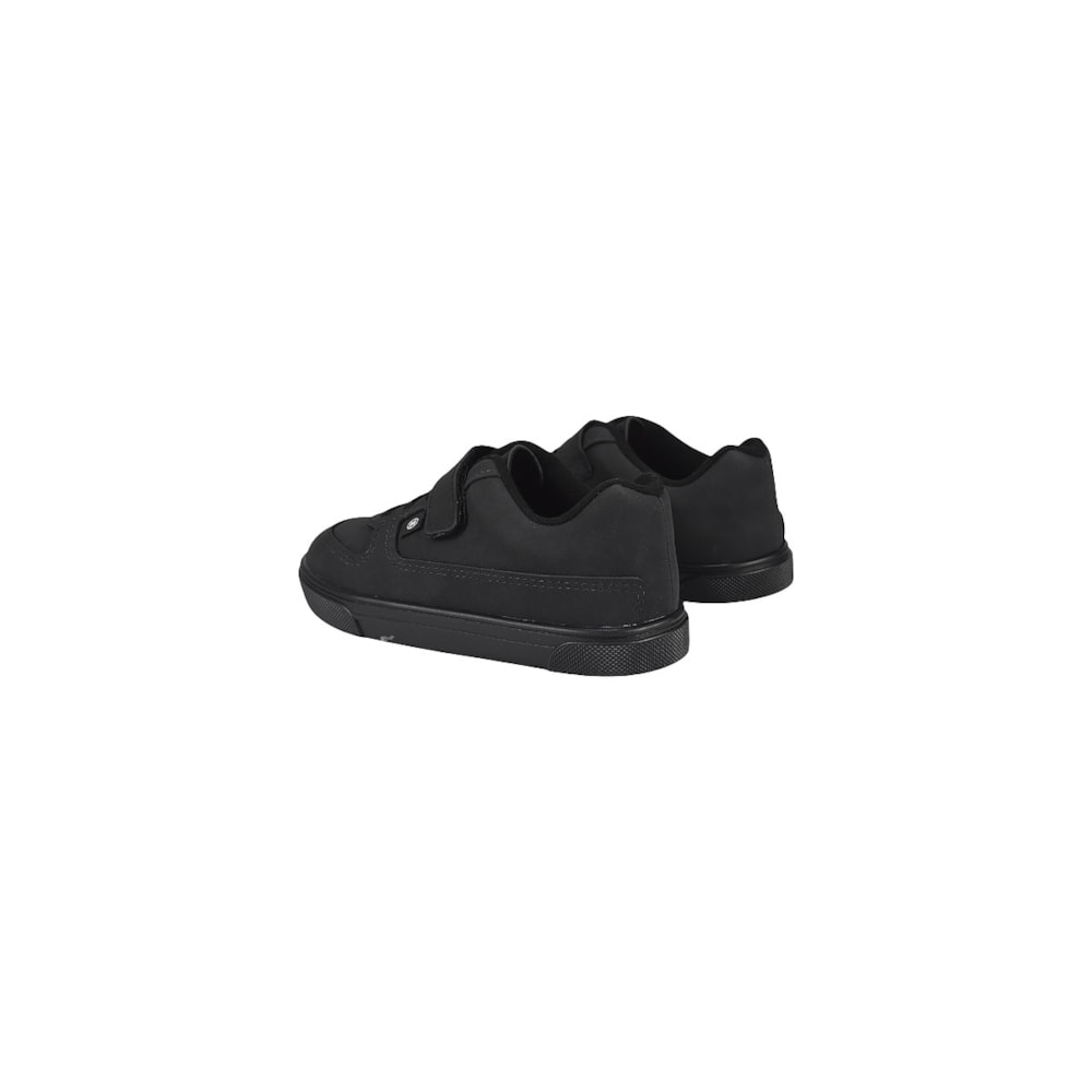 MOLEKINHO TÊNIS INFANTIL MASCULINO