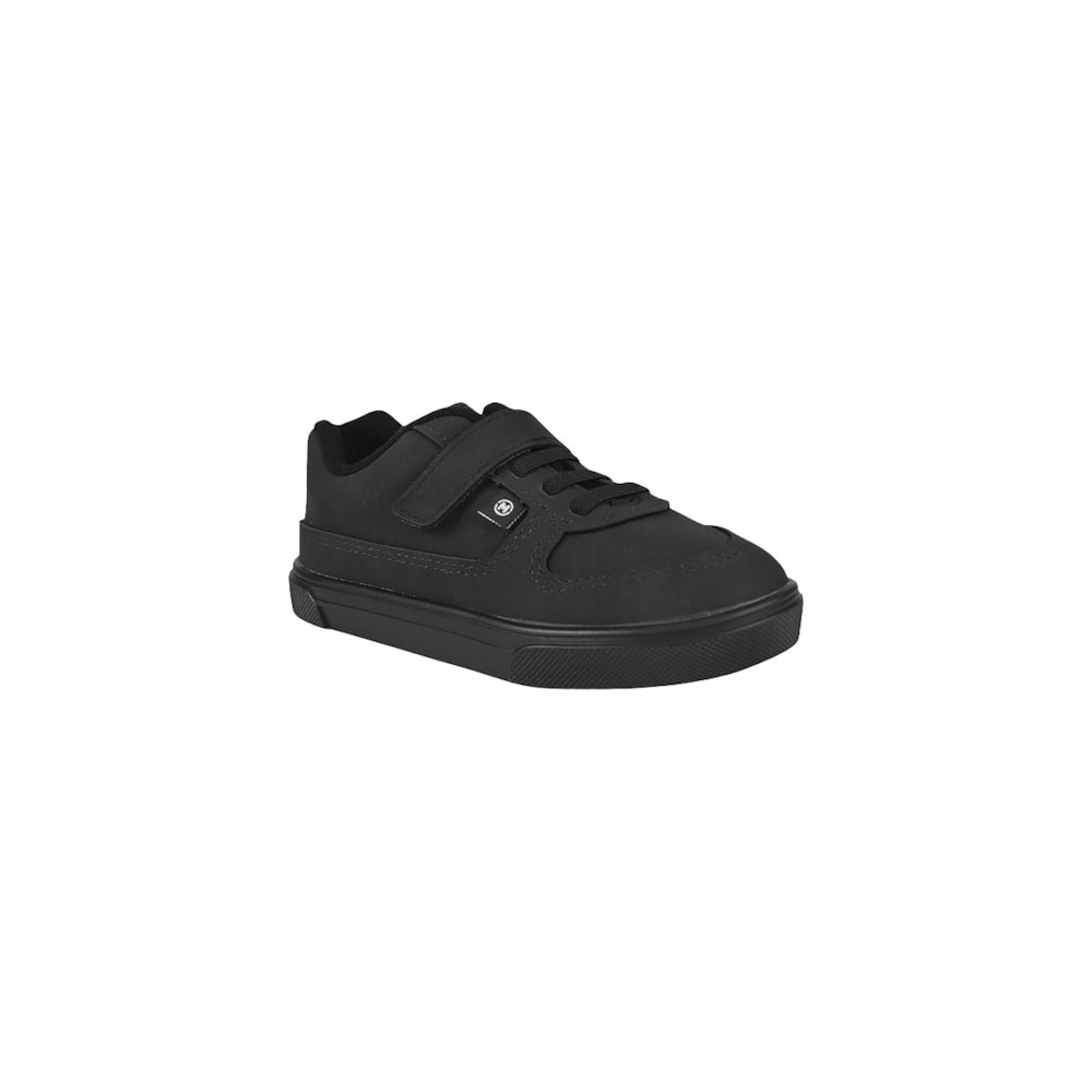 MOLEKINHO TÊNIS INFANTIL MASCULINO