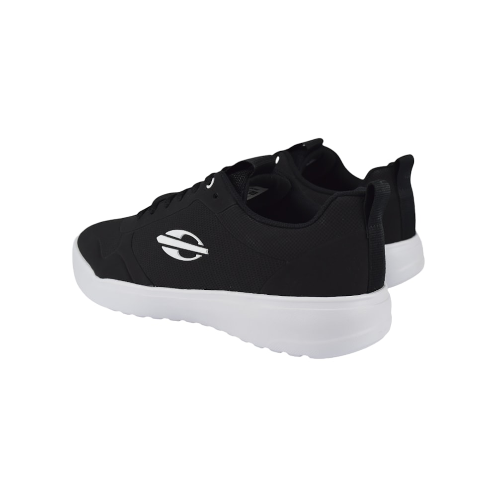 MORMAII SLASH TÊNIS ADULTO MASCULINO CASUAL