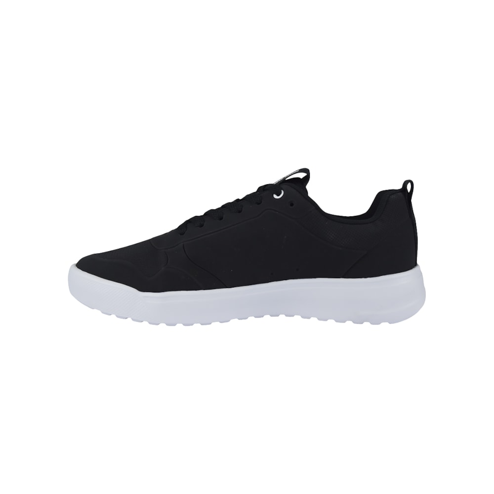 MORMAII SLASH TÊNIS ADULTO MASCULINO CASUAL