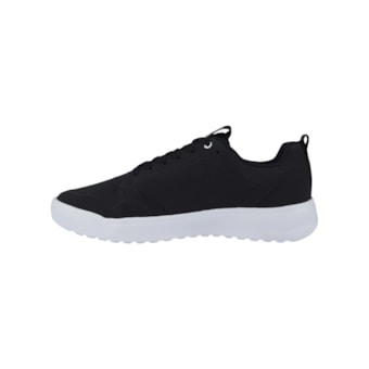 MORMAII SLASH TÊNIS ADULTO MASCULINO CASUAL