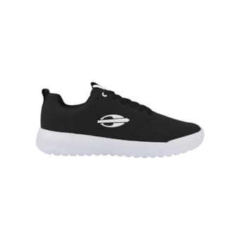 MORMAII SLASH TÊNIS ADULTO MASCULINO CASUAL