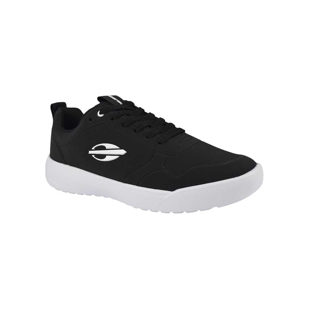 MORMAII SLASH TÊNIS ADULTO MASCULINO CASUAL