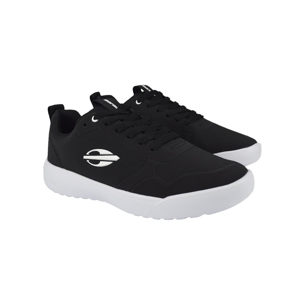 MORMAII SLASH TÊNIS ADULTO MASCULINO CASUAL