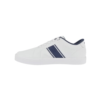 MORMAII URBAN MALTA TÊNIS ADULTO MASCULINO STREET CASUAL
