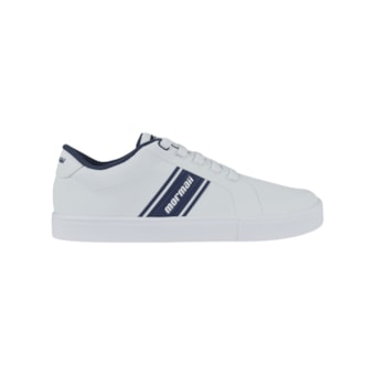 MORMAII URBAN MALTA TÊNIS ADULTO MASCULINO STREET CASUAL