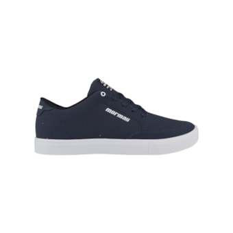 MORMAII URBAN ONE TÊNIS ADULTO MASCULINO CASUAL
