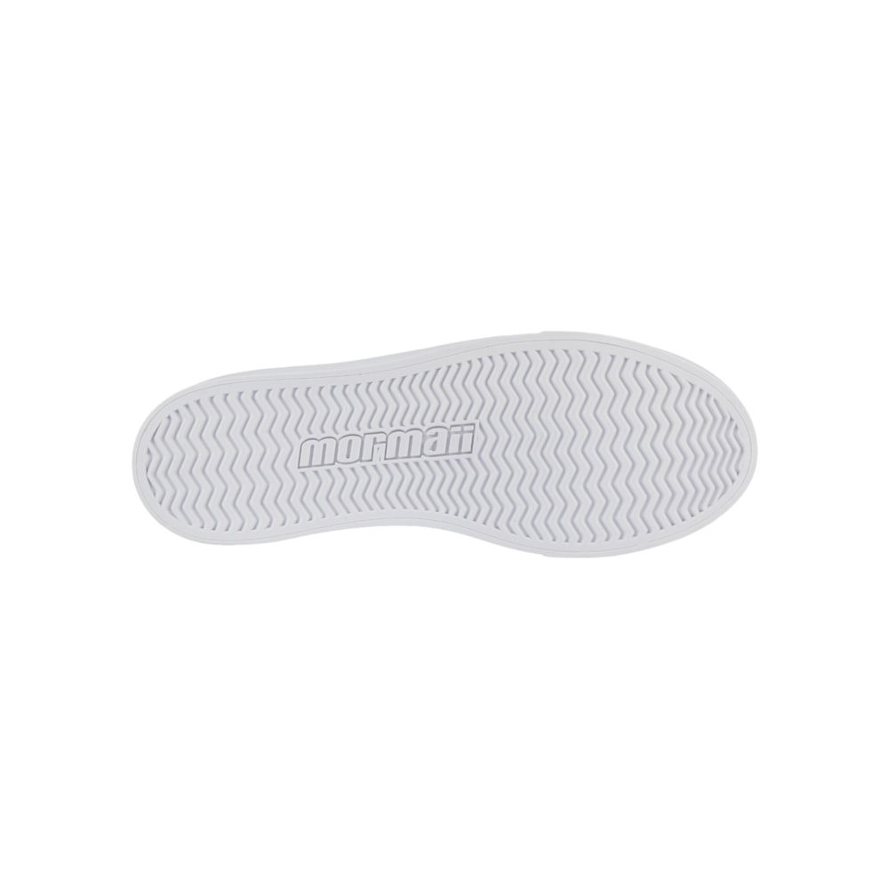 MORMAII URBAN ONE TÊNIS ADULTO MASCULINO CASUAL