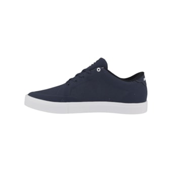 MORMAII URBAN ONE TÊNIS ADULTO MASCULINO CASUAL
