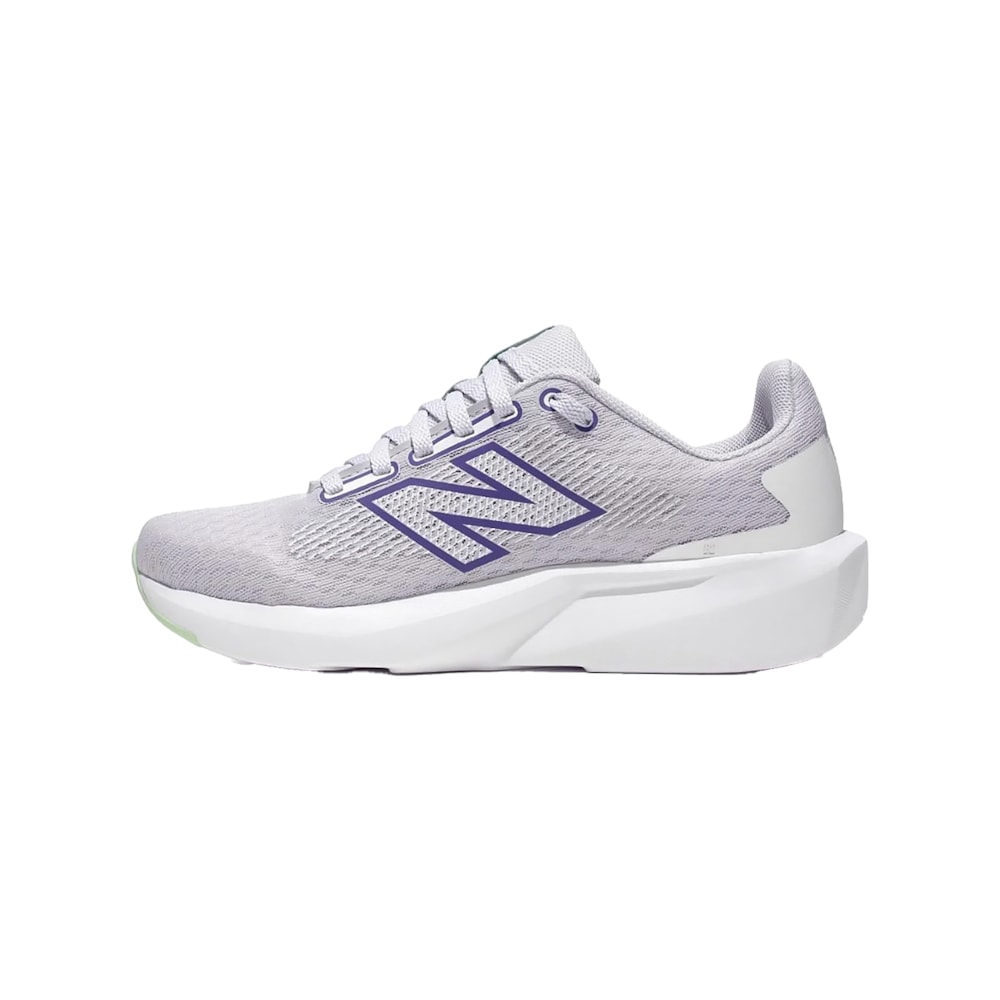 NEW BALANCE 413 V3 TN AD FEM RUN PERFORMANCE W413ZG3 - -W413ZG3