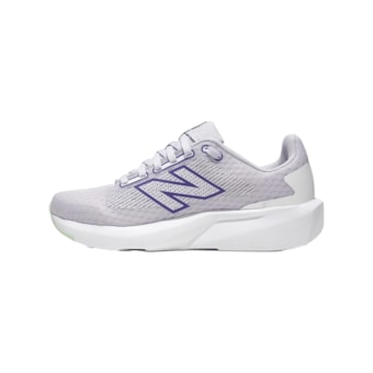 NEW BALANCE 413 V3 TN AD FEM RUN PERFORMANCE W413ZG3 - -W413ZG3