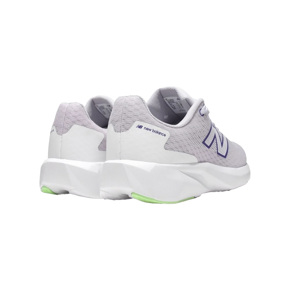 NEW BALANCE 413 V3 TN AD FEM RUN PERFORMANCE W413ZG3 - -W413ZG3