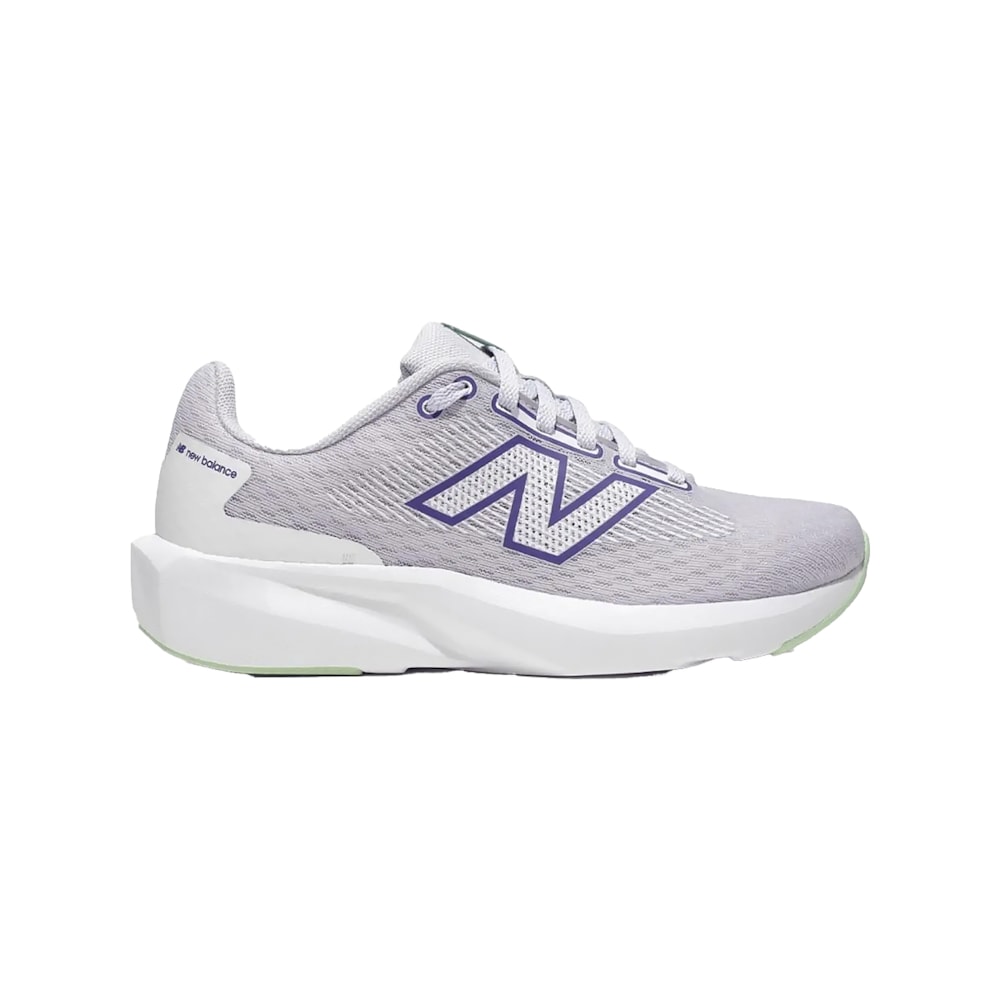 NEW BALANCE 413 V3 TN AD FEM RUN PERFORMANCE W413ZG3 - -W413ZG3