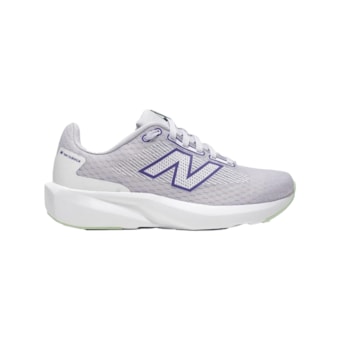 NEW BALANCE 413 V3 TN AD FEM RUN PERFORMANCE W413ZG3 - -W413ZG3