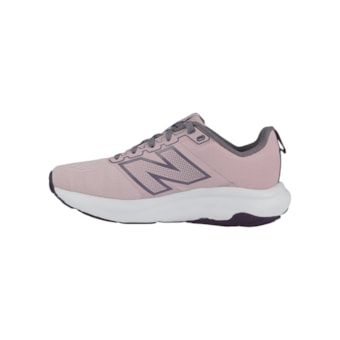 NEW BALANCE 460 TÊNIS ADULTO FEMININO RUNNING