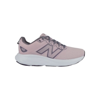 NEW BALANCE 460 TÊNIS ADULTO FEMININO RUNNING