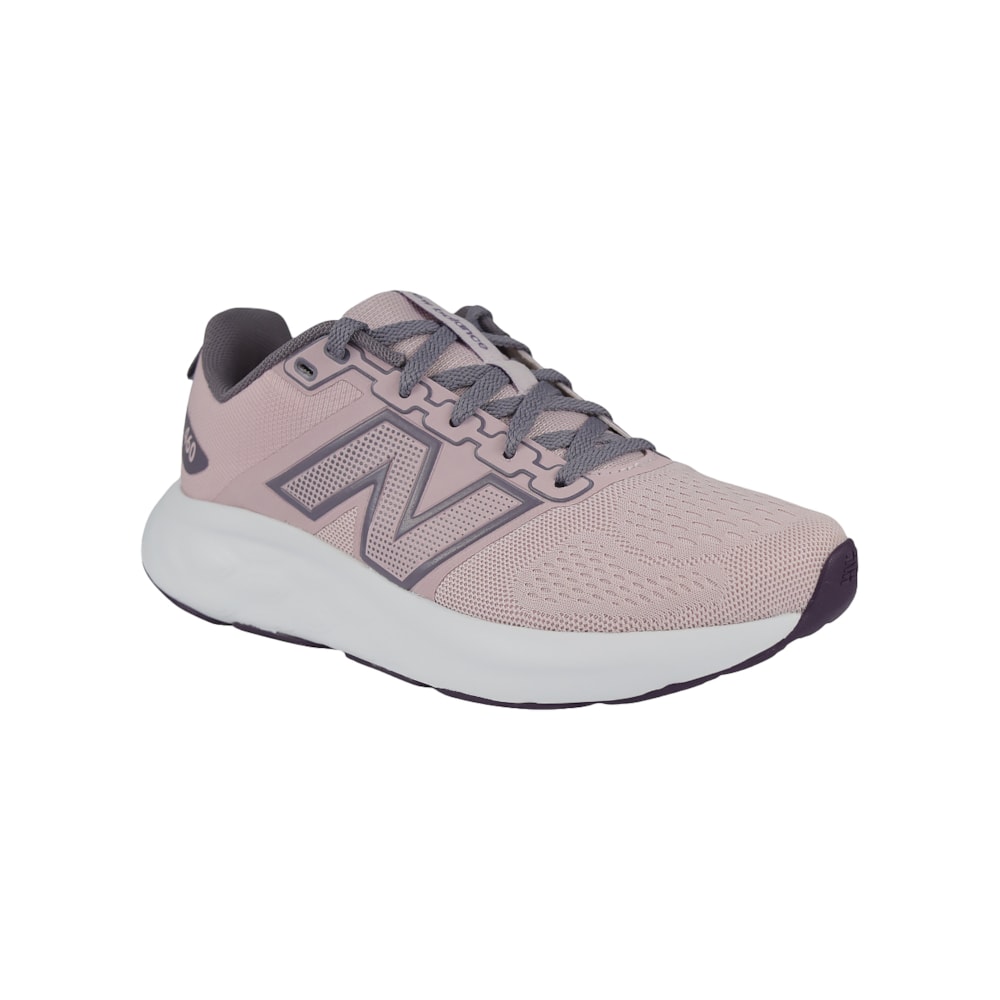 NEW BALANCE 460 TÊNIS ADULTO FEMININO RUNNING