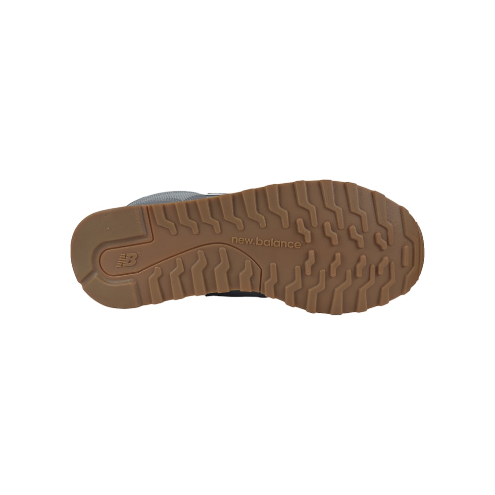NEW BALANCE 500 TN AD MAS JOGGING GM500V2 - -KB2