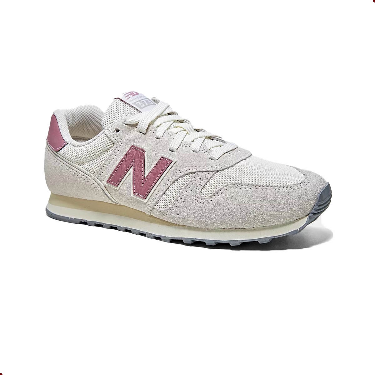 New balance 573 feminino best sale