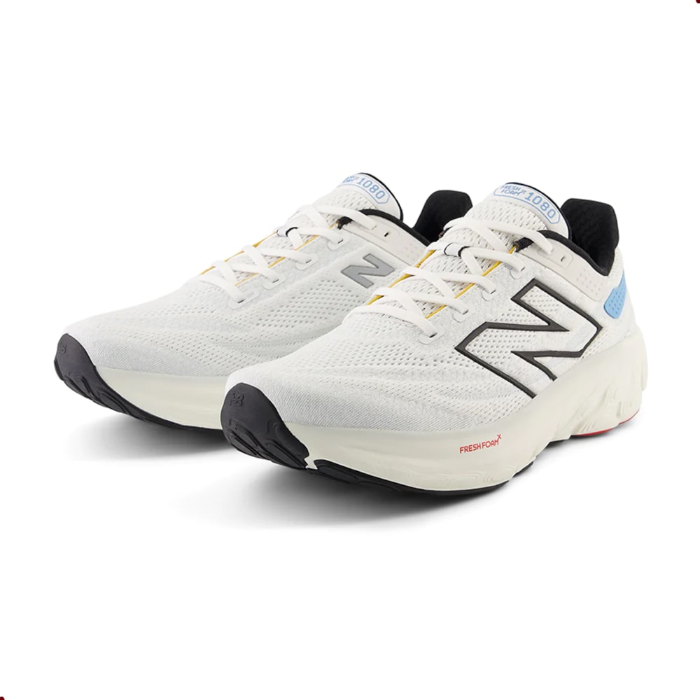 NEW BALANCE TN AD MAS RUNNING M108013A