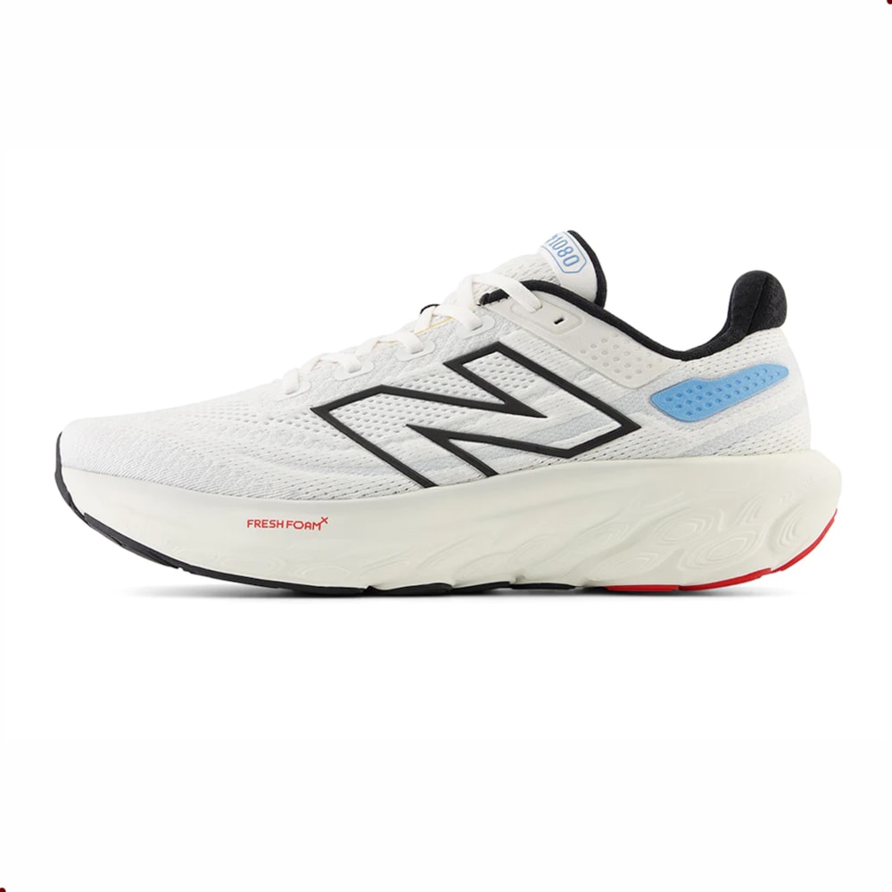 NEW BALANCE TN AD MAS RUNNING M108013A