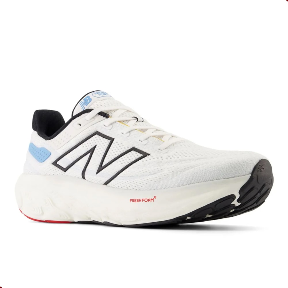 NEW BALANCE TN AD MAS RUNNING M108013A