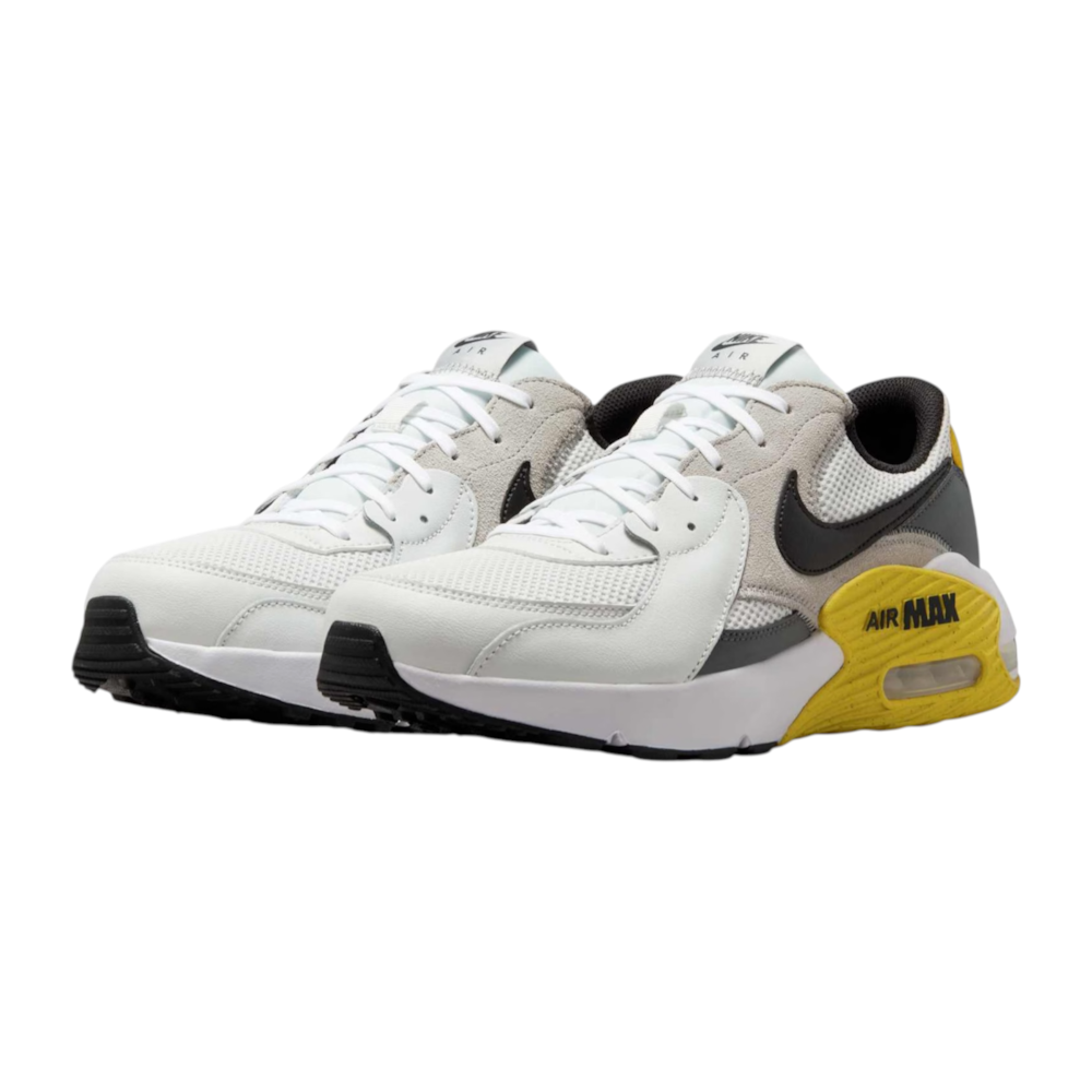 NIKE AIX MAX EXCEE TN AD MAS AIR MAX FZ5486 - -005