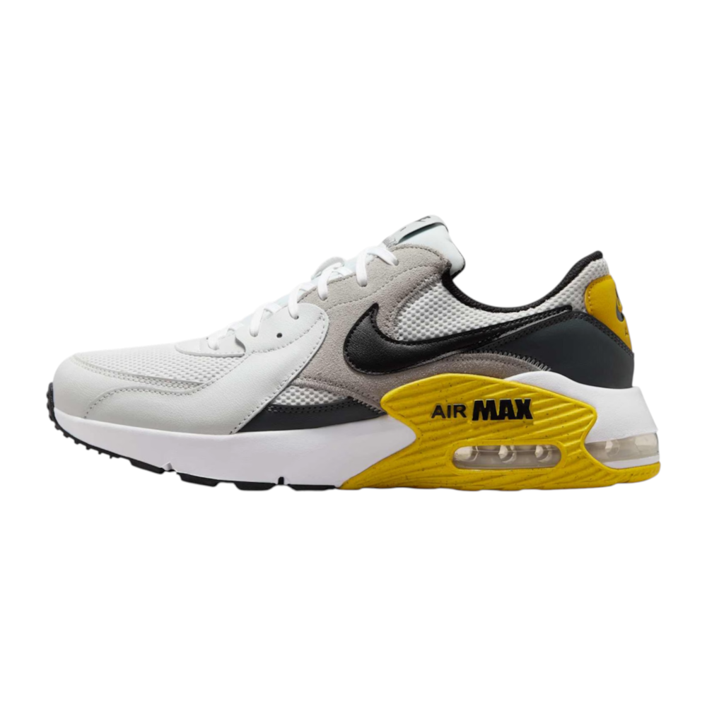 NIKE AIX MAX EXCEE TN AD MAS AIR MAX FZ5486 - -005