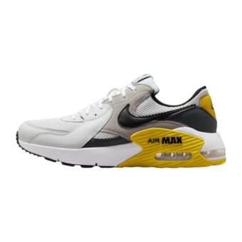 NIKE AIX MAX EXCEE TN AD MAS AIR MAX FZ5486 - -005