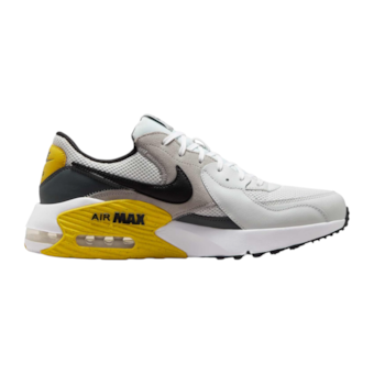 NIKE AIX MAX EXCEE TN AD MAS AIR MAX FZ5486 - -005