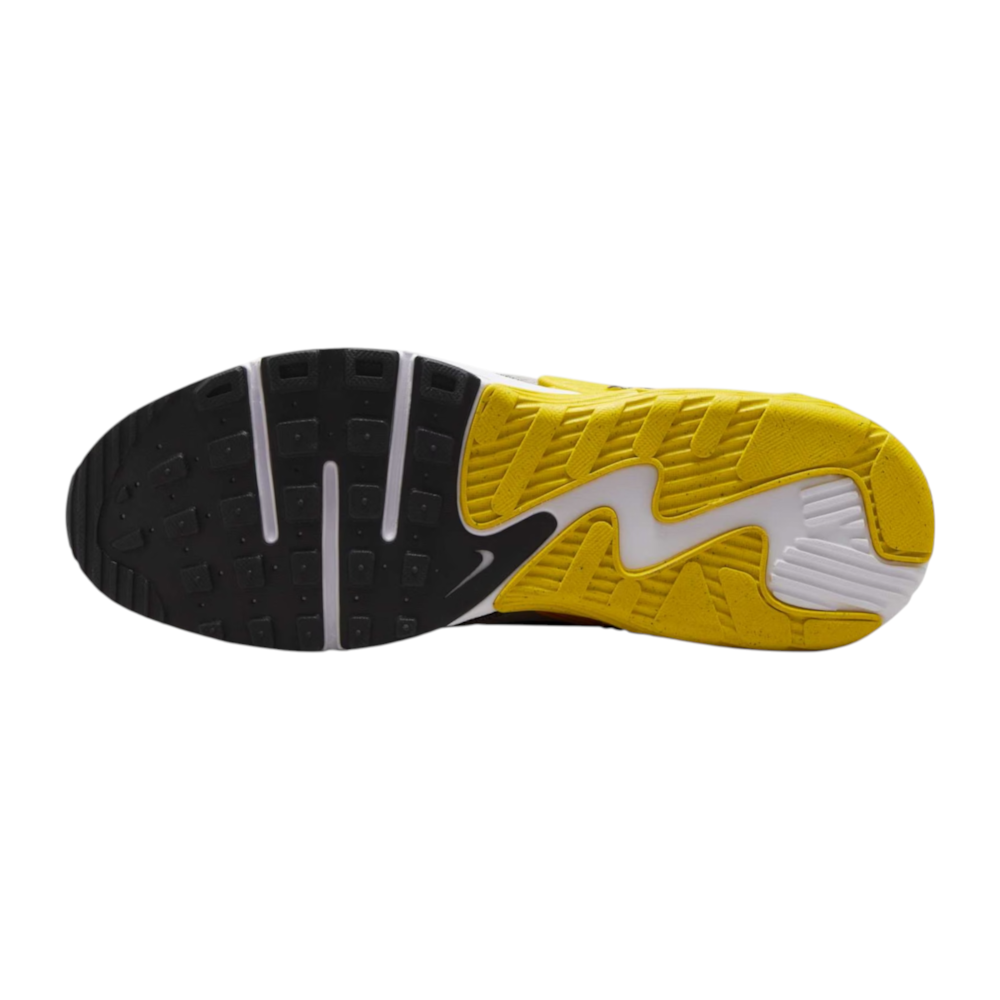 NIKE AIX MAX EXCEE TN AD MAS AIR MAX FZ5486 - -005