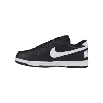 NIKE BIG LOW TÊNIS ADULTO MASCULINO STREET
