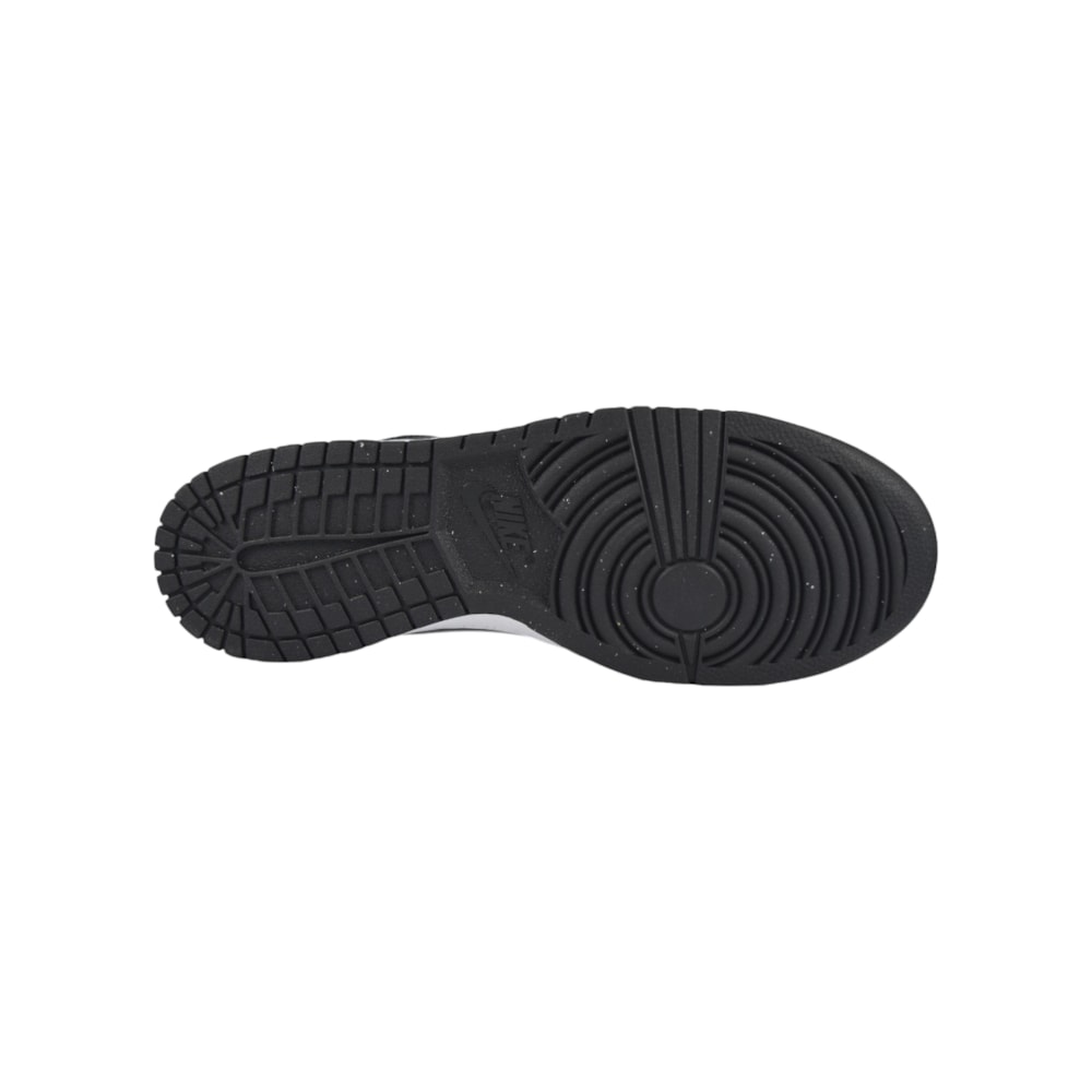NIKE BIG LOW TÊNIS ADULTO MASCULINO STREET