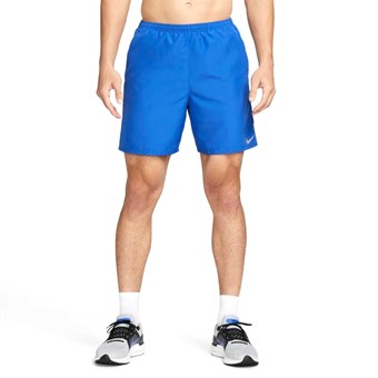 Nike Dri-Fit Shorts Masculino Nike
