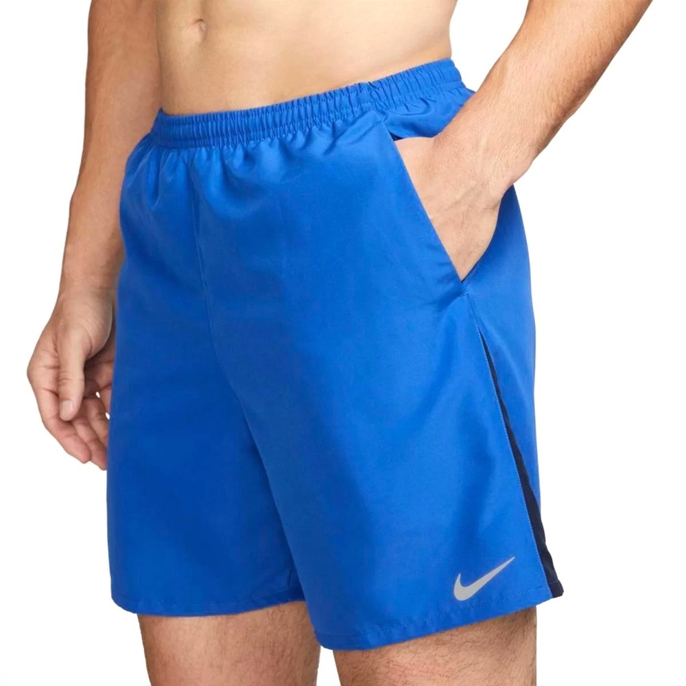 Nike Dri-Fit Shorts Masculino Nike
