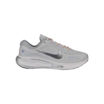 NIKE JOURNEY TÊNIS ADULTO FEMININO RUNNING
