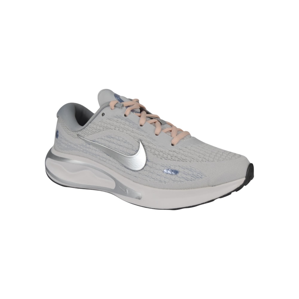 NIKE JOURNEY TÊNIS ADULTO FEMININO RUNNING