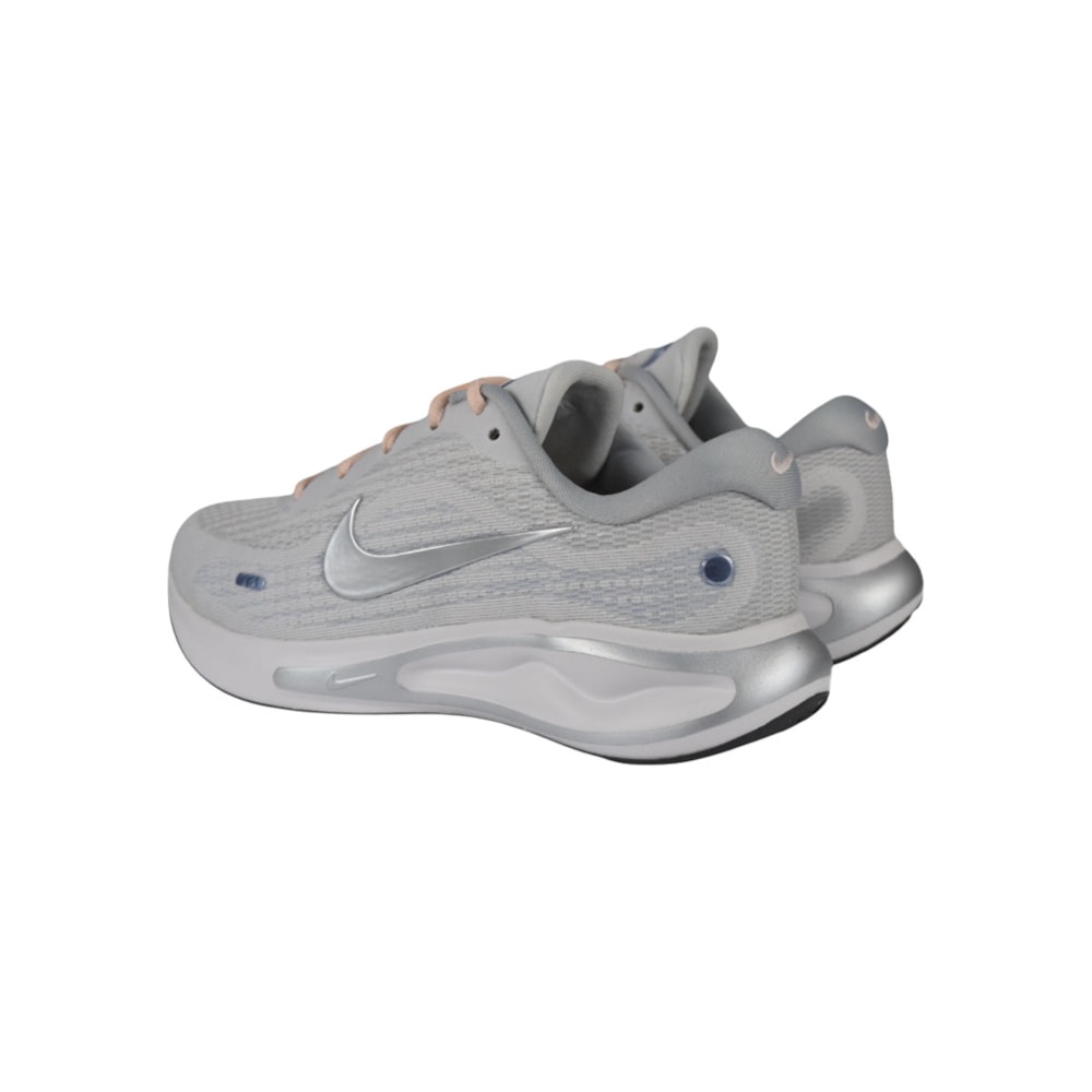 NIKE JOURNEY TÊNIS ADULTO FEMININO RUNNING