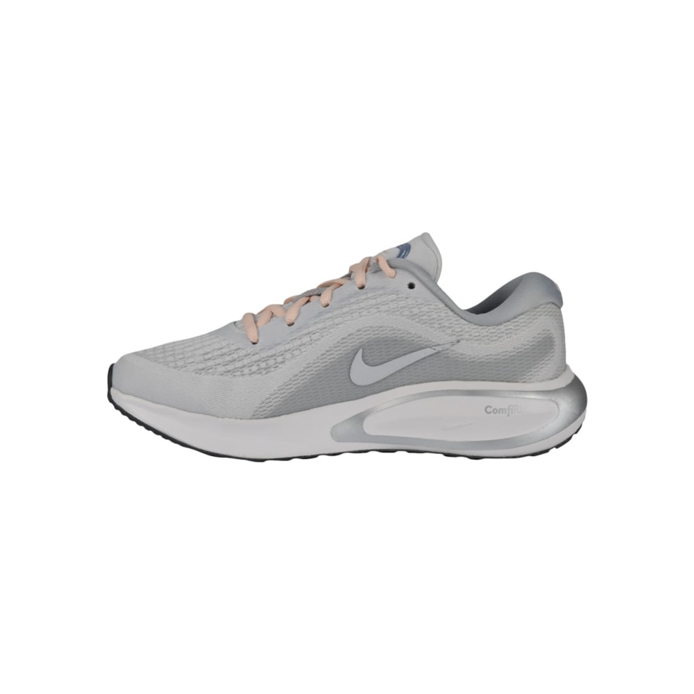 NIKE JOURNEY TÊNIS ADULTO FEMININO RUNNING