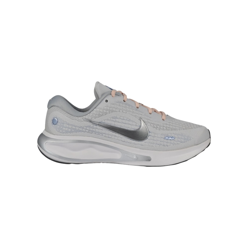 NIKE JOURNEY TÊNIS ADULTO FEMININO RUNNING