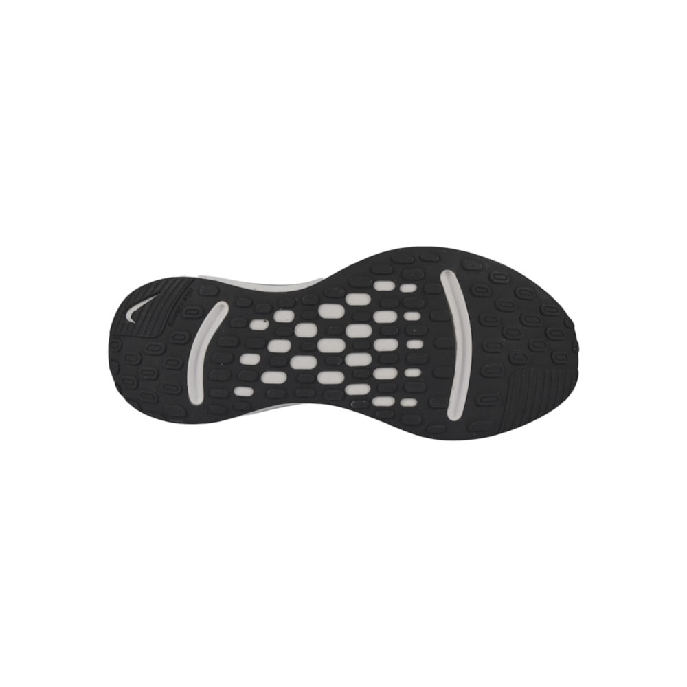NIKE JOURNEY TÊNIS ADULTO FEMININO RUNNING