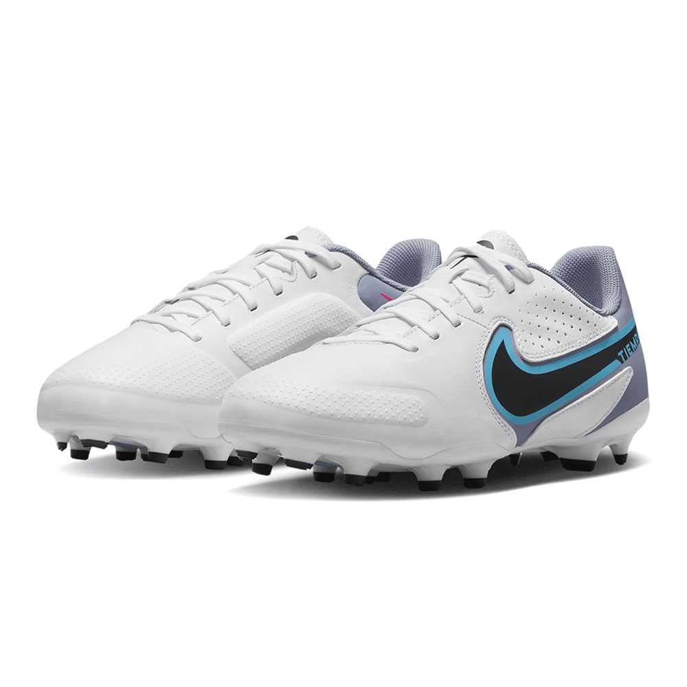 Nike Jr. Tiempo Legend 9 Academy Mg