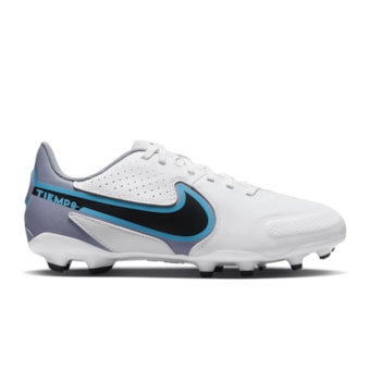 Nike Jr. Tiempo Legend 9 Academy Mg